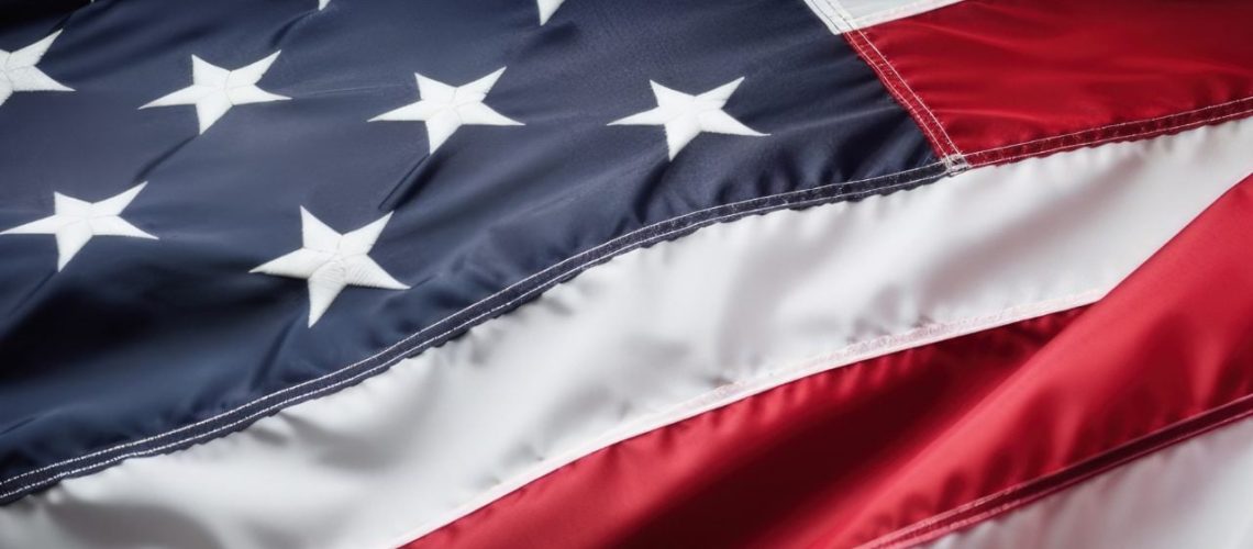 joint-roundtable-sec-cftc-us.jpg