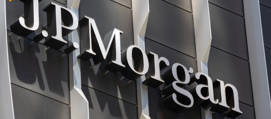 jpmorgan-crypto-trading.jpg