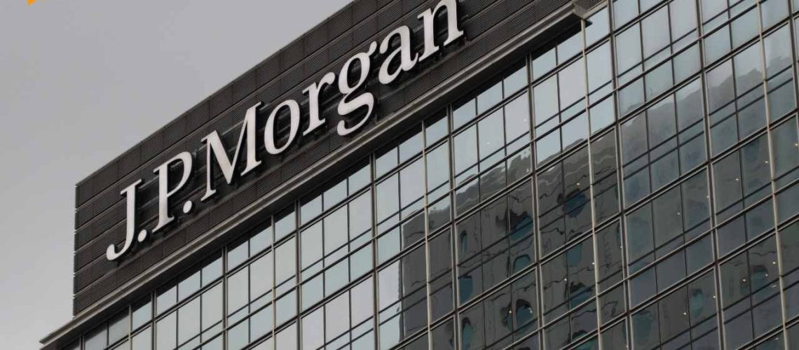 jpmorgan-preparing-to-accept-bitcoin-and-ether-as-loan-collateral.jpg jpmorgan-preparing-to-accept-bitcoin-and-ether-as-loan-collateral.jpg