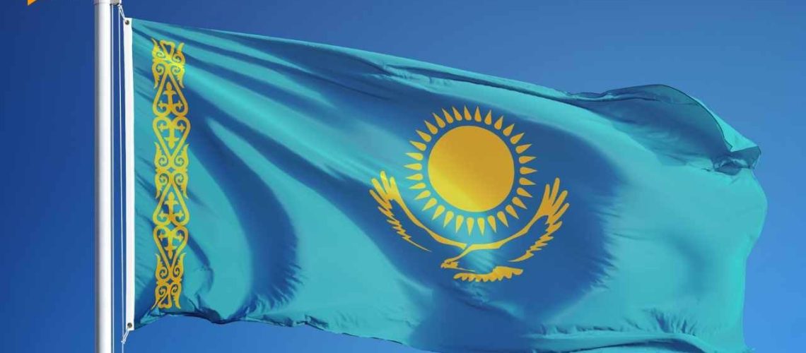 kazakhstan-crypto.jpg kazakhstan-crypto.jpg