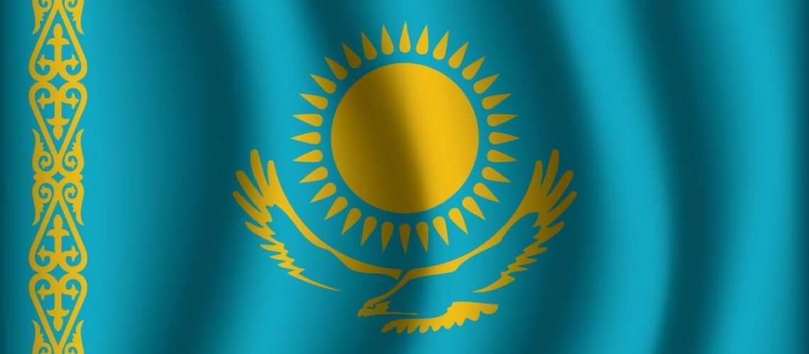 kazakhstan.jpg