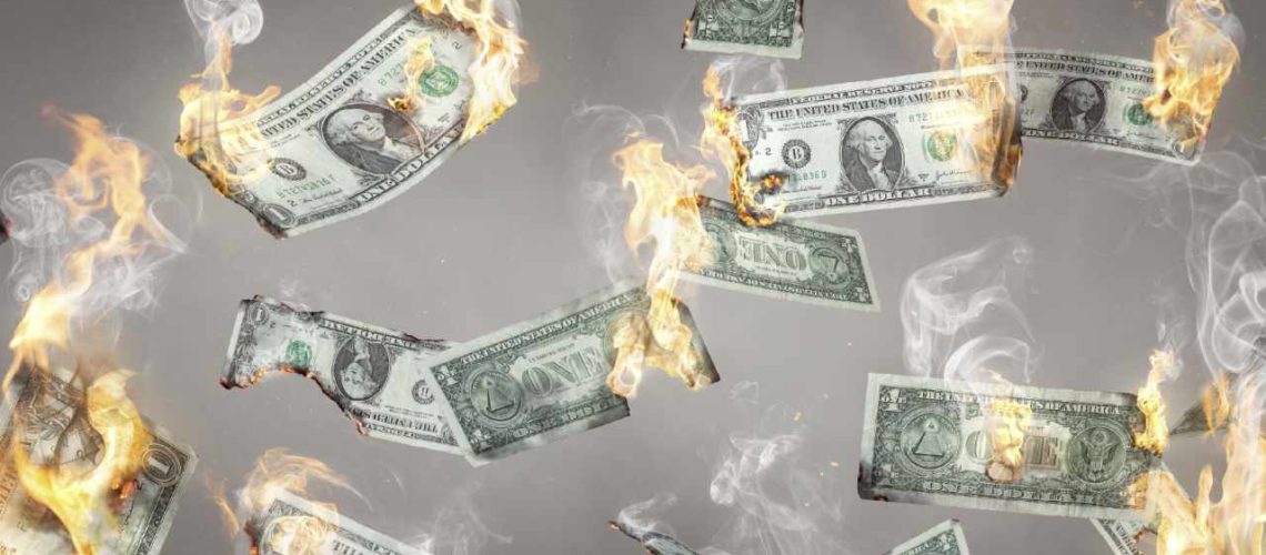 kiyosaki-us-dollar-wiped-out.jpg