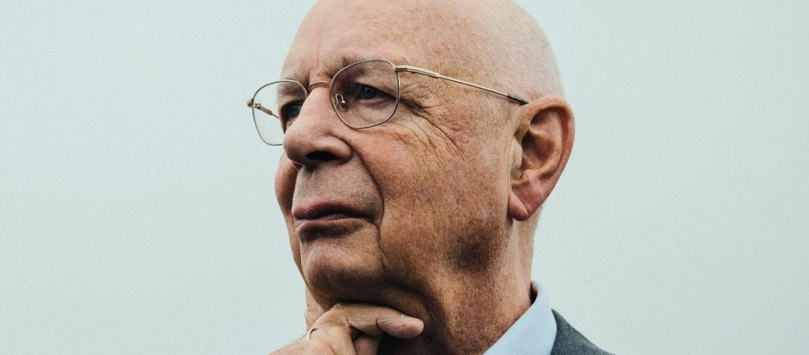 klaus-schwab-steps-down-as-world-economic-forum-chairman-after-more-than-50-years.jpg
