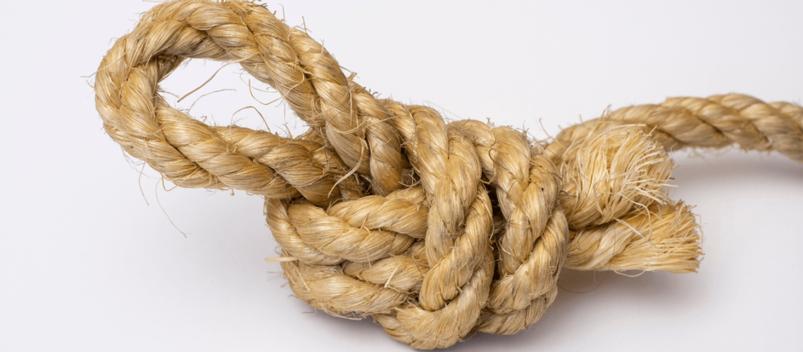 knots.png