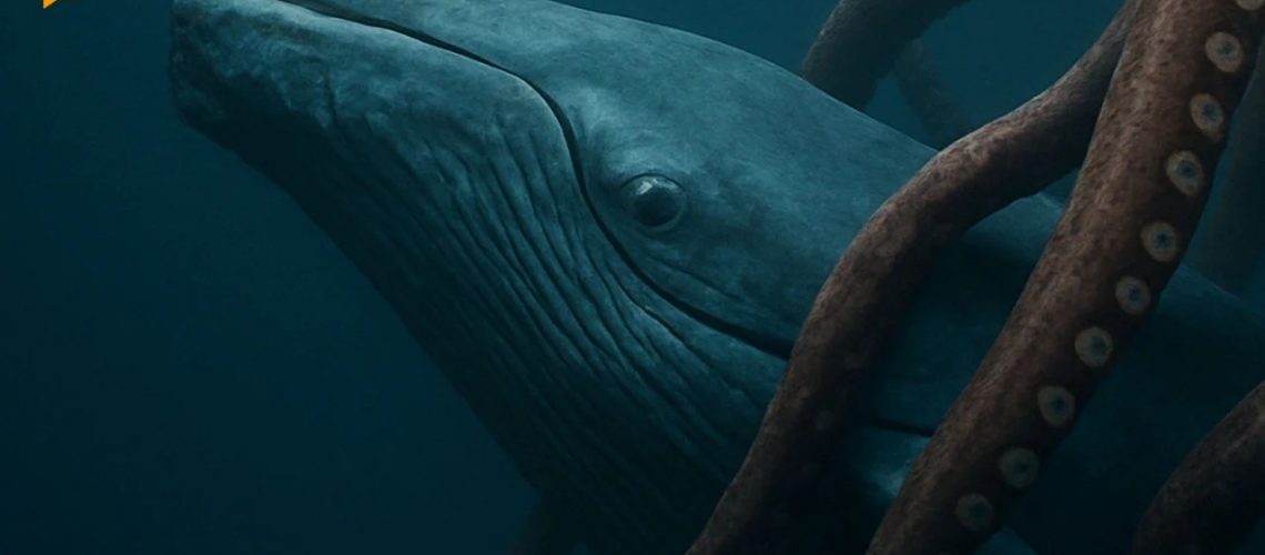 kraken-whale.jpg