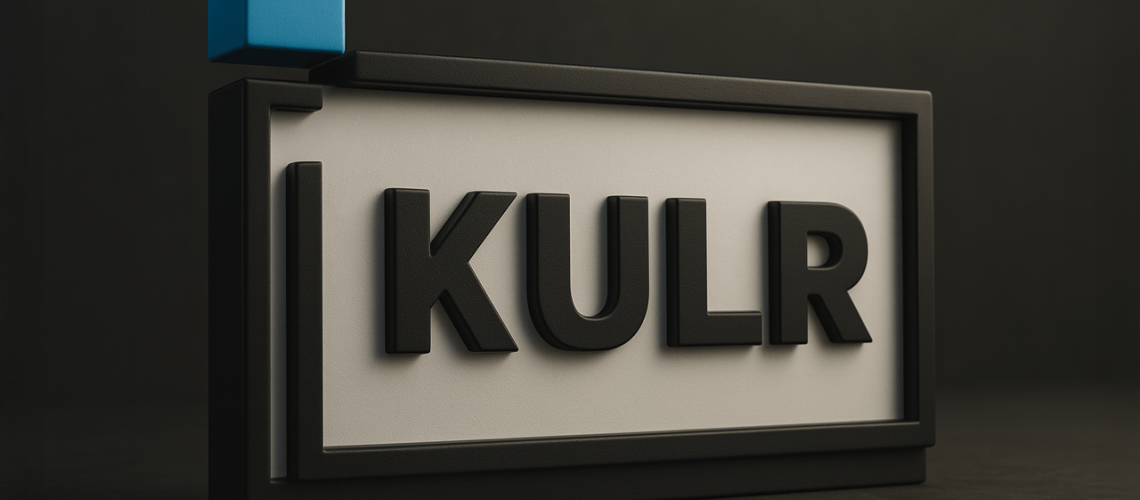 kulyyytt.png
