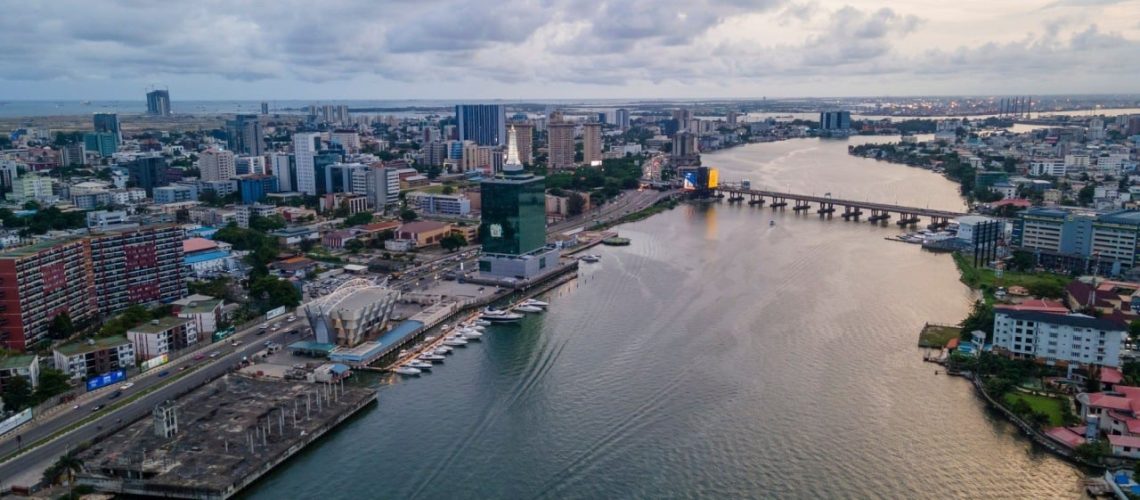 lagos-nigeria.jpg lagos-nigeria.jpg