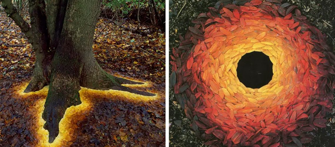 land-art-andy-goldsworthy-fb-1.jpg