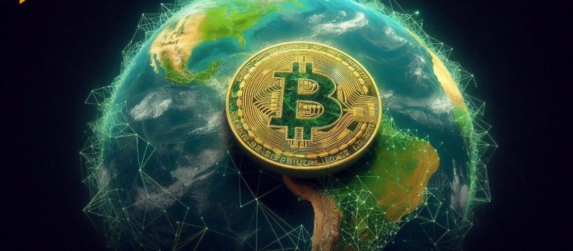 latam-4.jpg