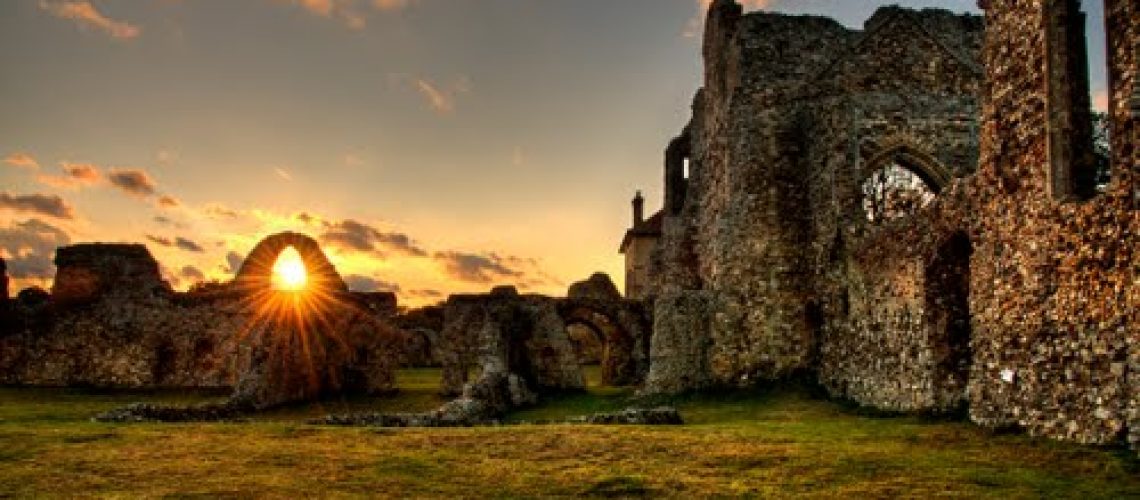 leiston_abbey.jpg