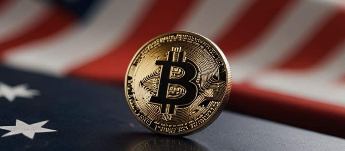 leonardo_lightning_xl_a_bitcoin_next_to_the_american_flag_1.jpg