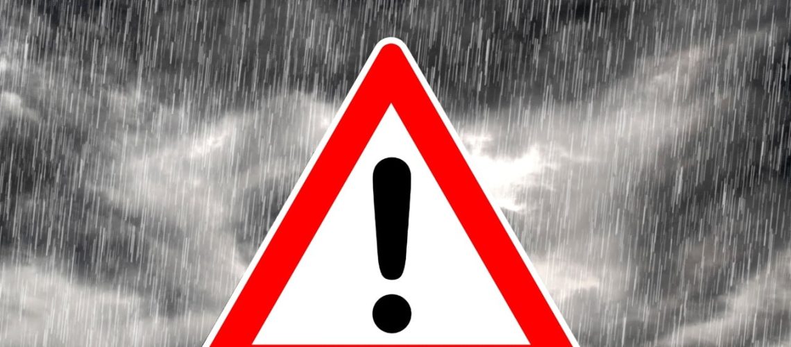 linqto-warning-investors.jpg