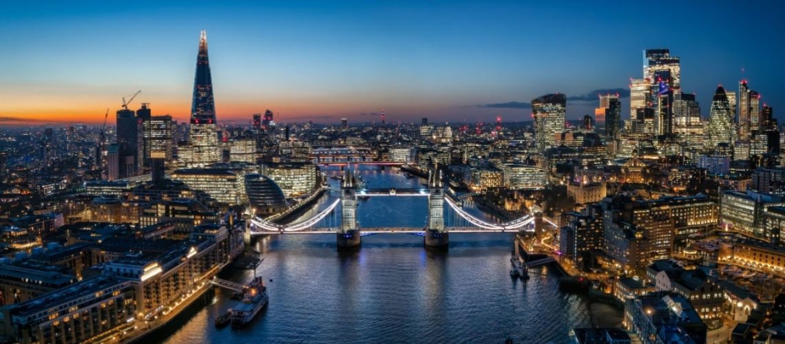 london.jpg
