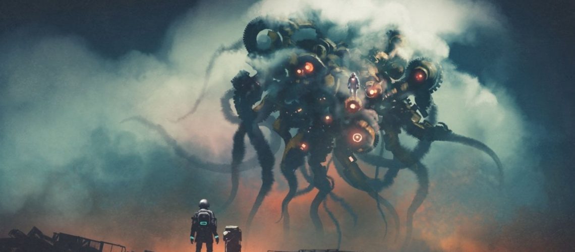 lovecraft-ai-monster.jpg