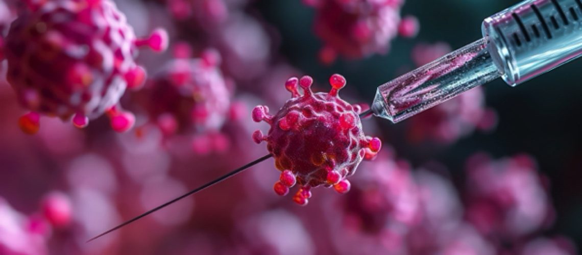 mRNA-vaccine-piercing-through-a-corona-virus-1.jpg