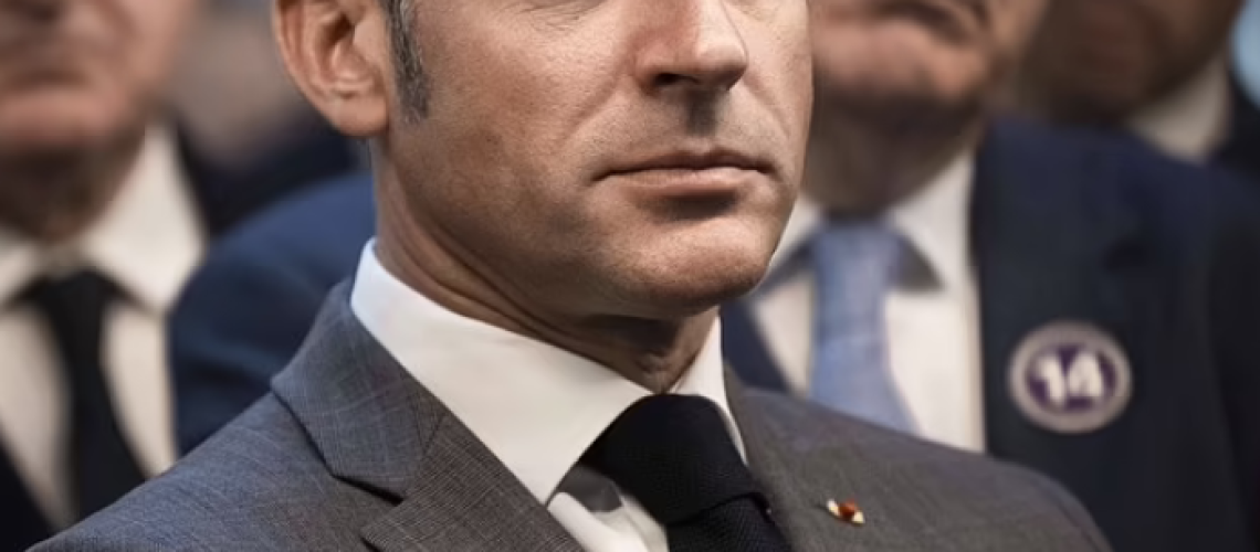 macron.png