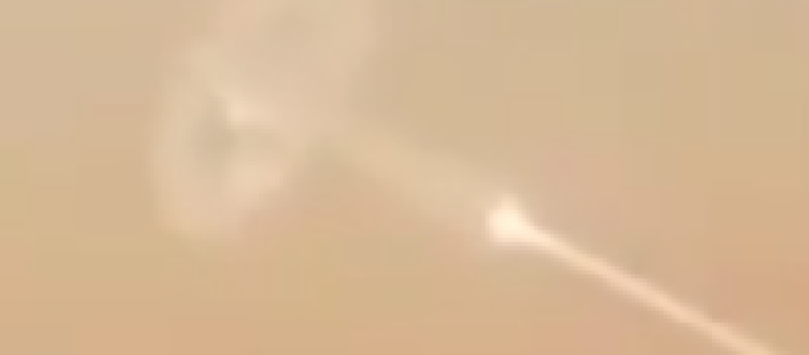 mag0-200x200.png