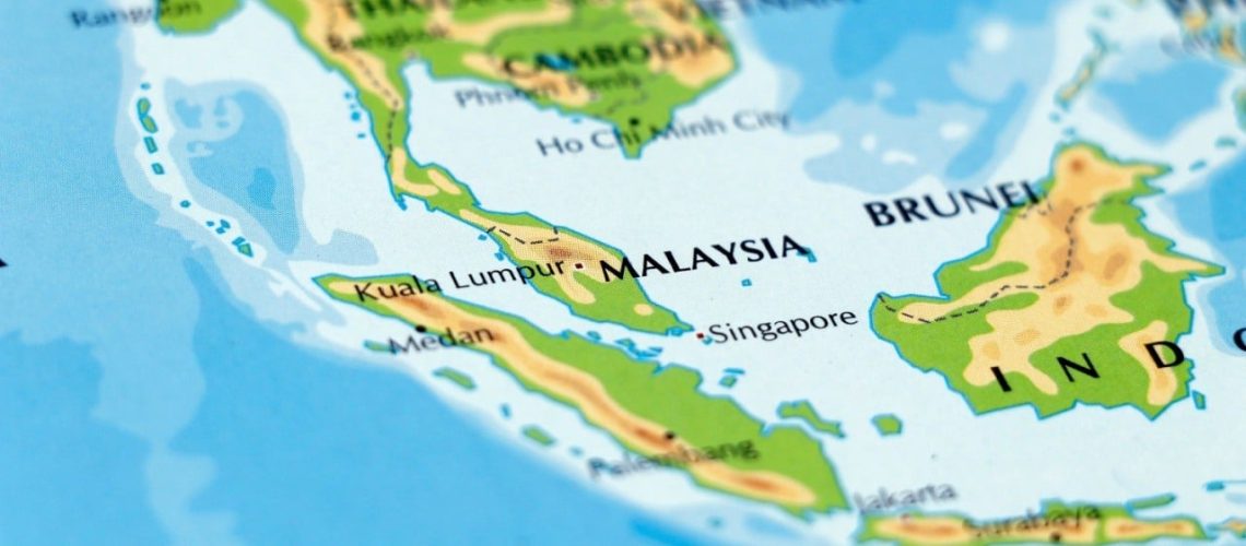 malaysia-and-singapore.jpg