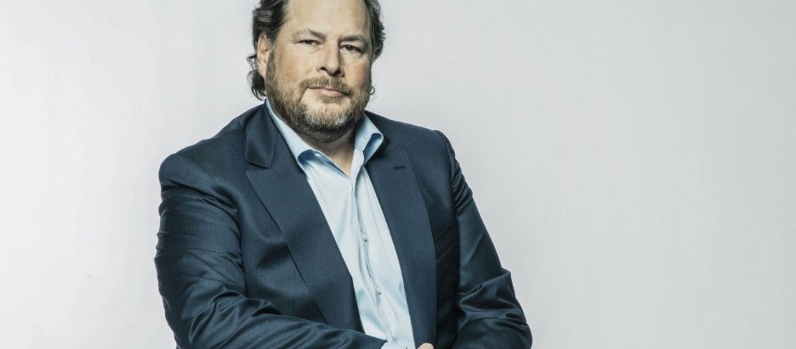marc-benioff.jpg