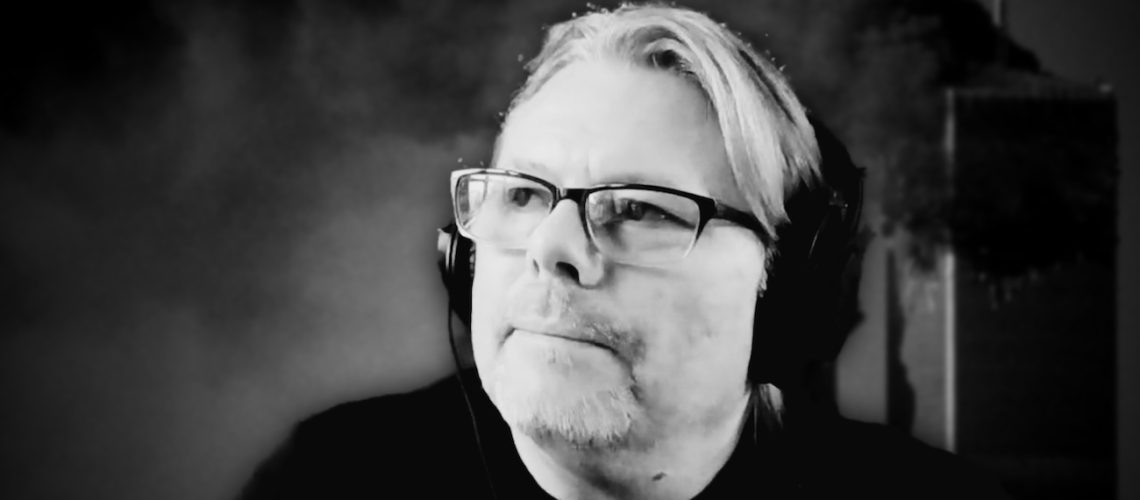 markconlon.jpg