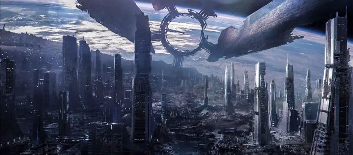 mass_effect_3_destroyed_citadel_by_droot1986-d557m9v-1.jpg