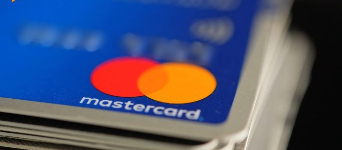 mastercard.jpg mastercard.jpg