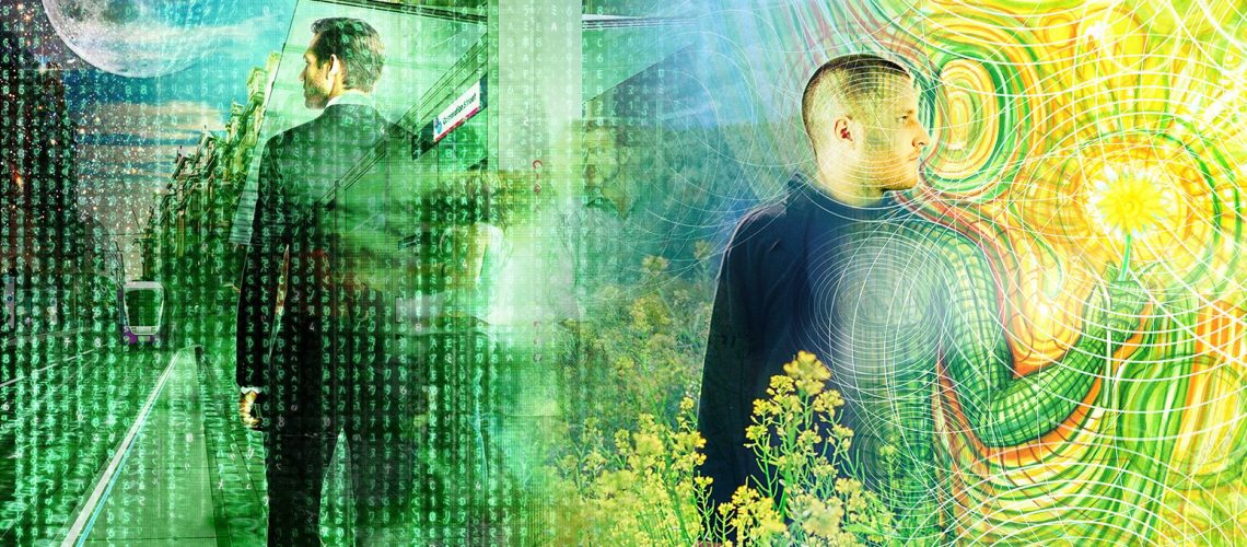 matrix-worlds.jpg