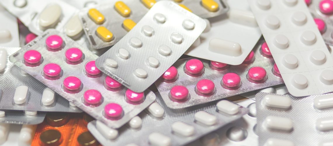 medications.jpg