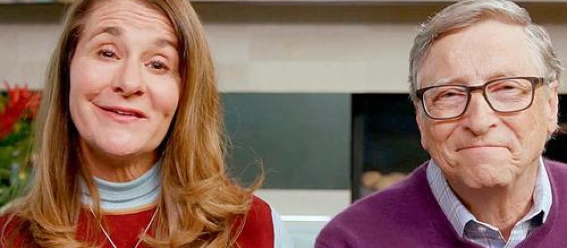 melinda-and-bill-gates.jpg