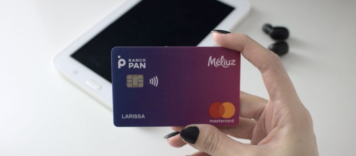 meliuz_financial_results.jpg
