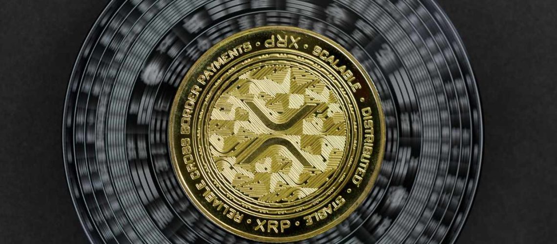 mercado-bitcoin-xrp-ledger.jpg
