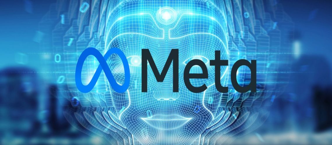 meta-ai-2966810-3832412103.jpg