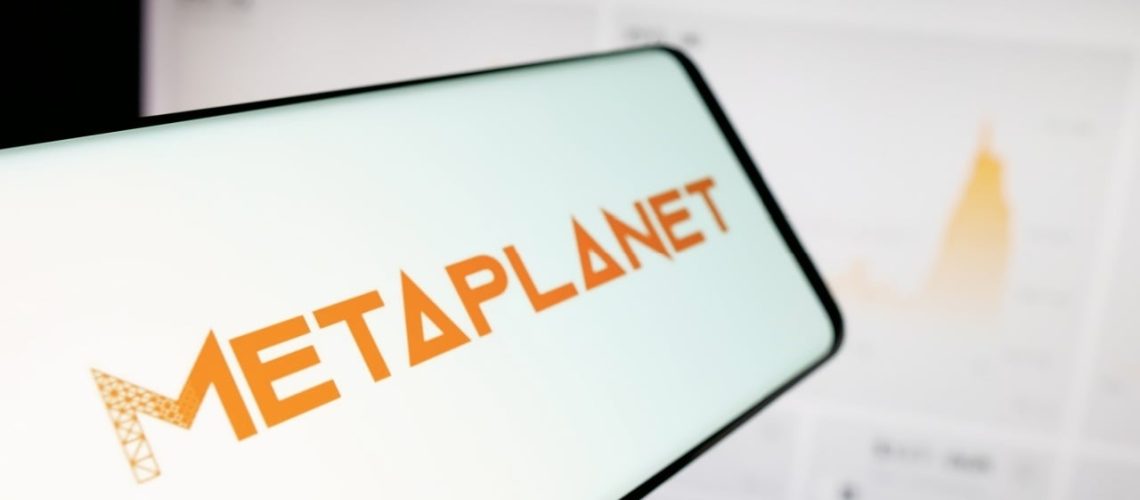 metaplanet-to-expand-bitcoin-treasury-with-881-million-capital-raise.jpg