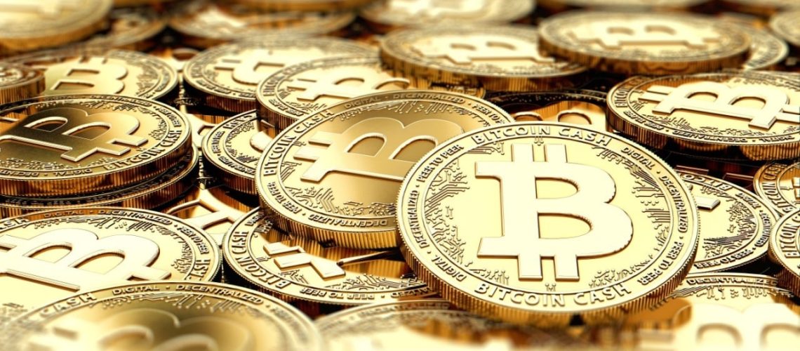 metaplanet-unveils-5-4-billion-plan-to-acquire-210000-btc-by-2027.jpg