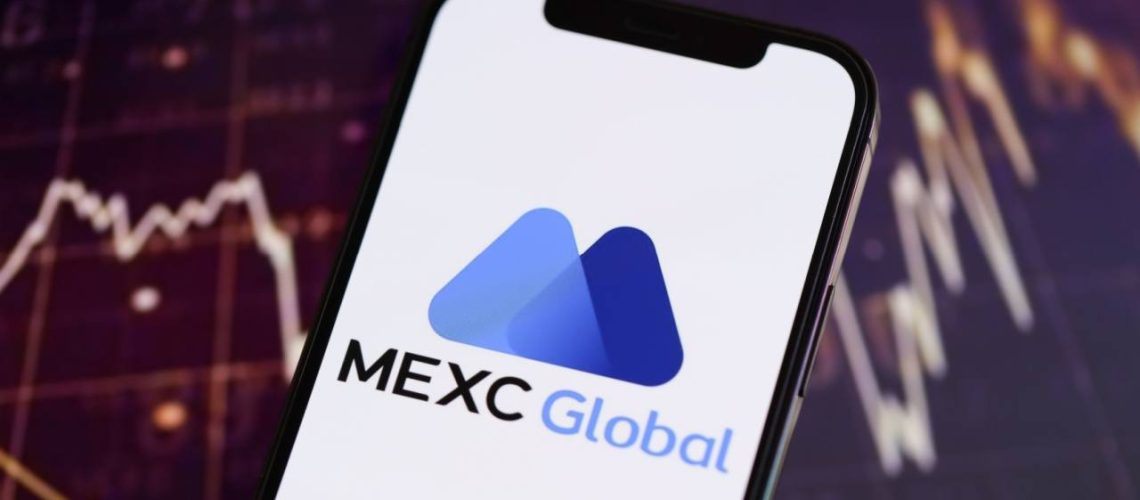 mexc-reports-12-drop-in-syndicate-fraud-cases-in-q2-2025.jpg