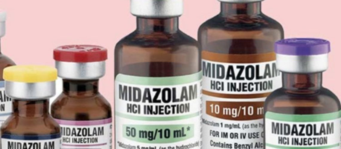 midazolam-750x375-1.jpg