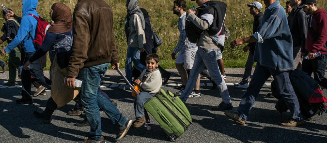 migrants-europe-stream.jpg
