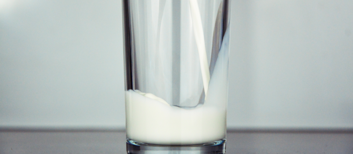 milk.png