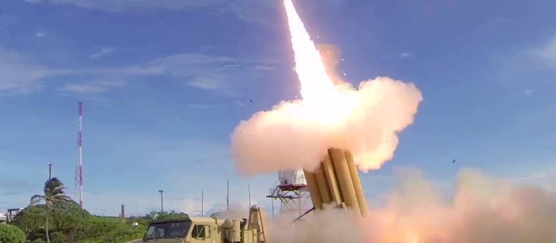 missile-defense-THAAD1.jpg