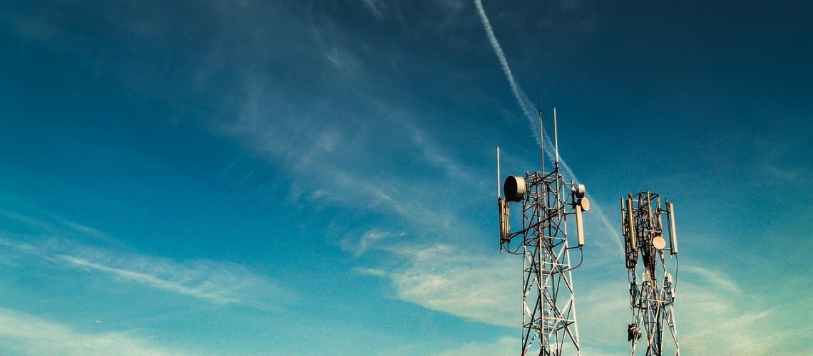 mobile20towers.jpg