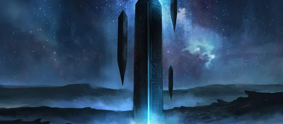 monolith_by_jjcanvas-d9879g7-1.jpg