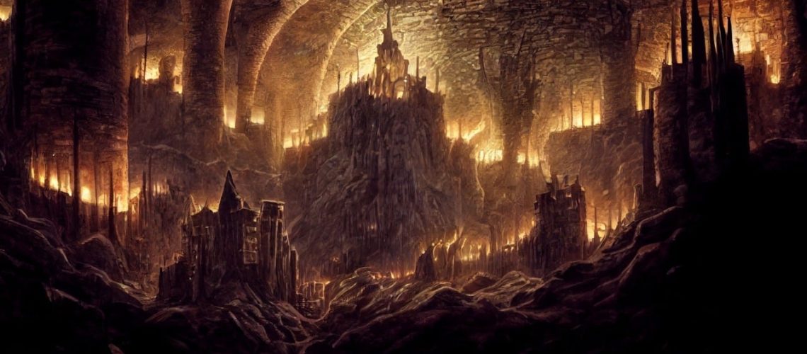 moria_bch_stablecoin.jpg