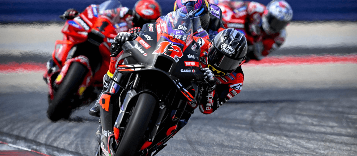 moto.png