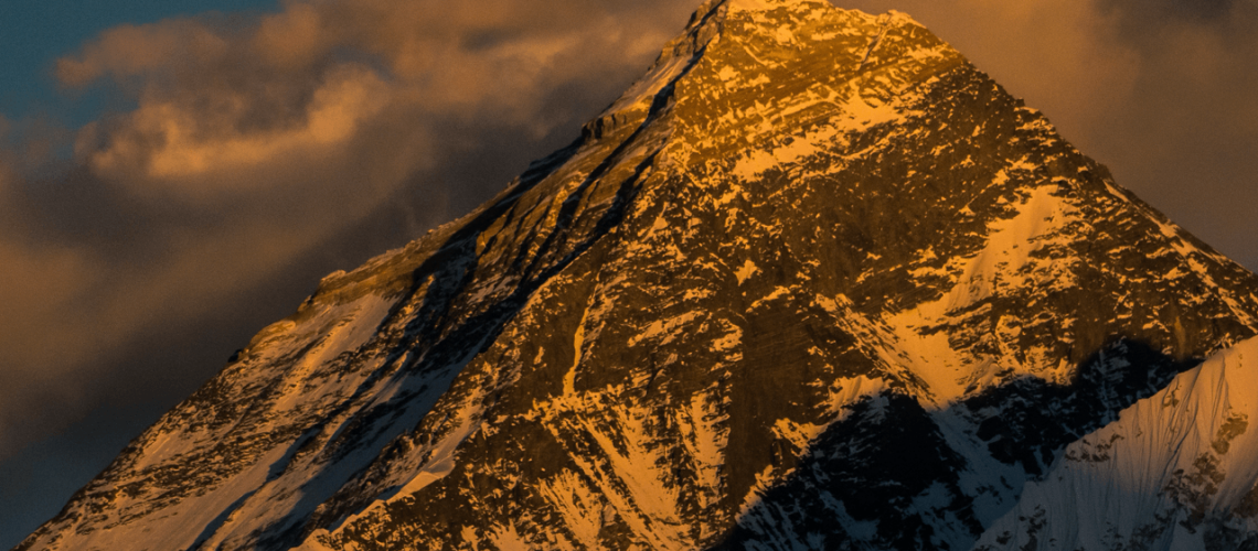 mount.png
