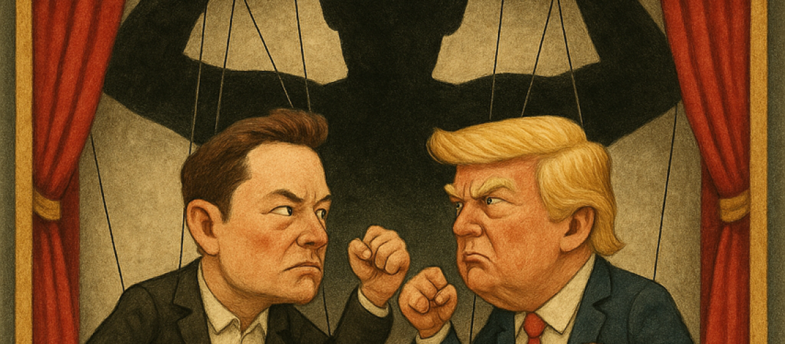 musk-and-trump-fight.png