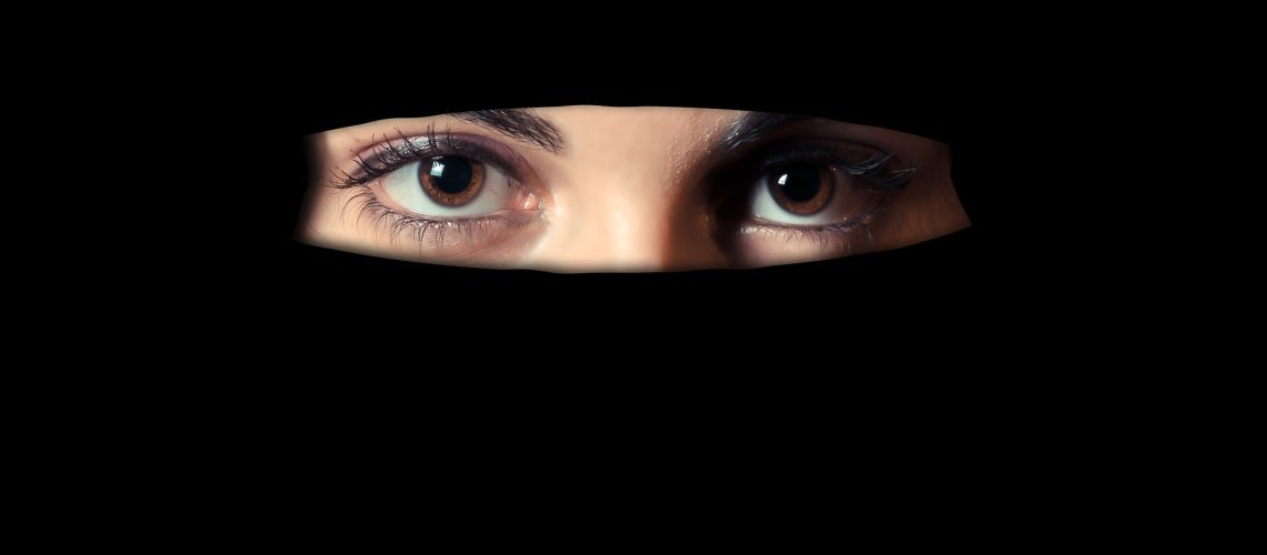 muslim20woman.jpg