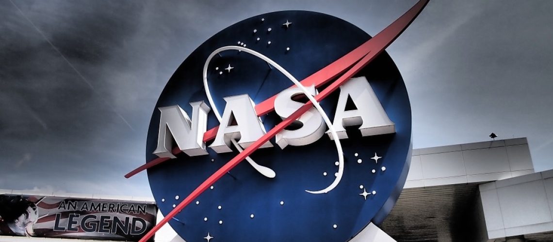 nasa-621411_960_720.jpg