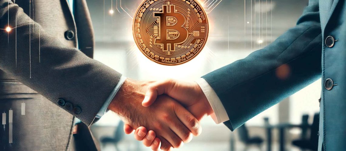 nasdaq-proposes-in-kind-redemptions-for-blackrocks-bitcoin-etf.jpg