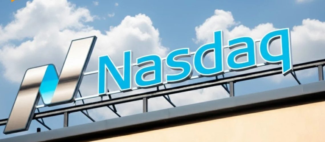 nasdaq-stockholm-21shares-crypto-etps.jpg