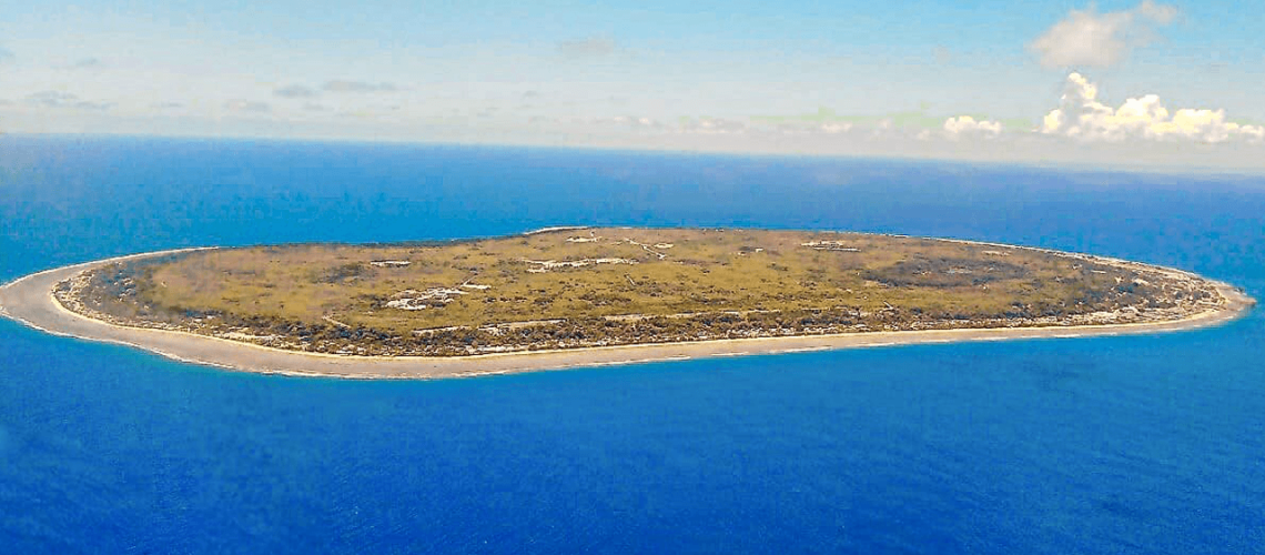 naurunaurunauru.png